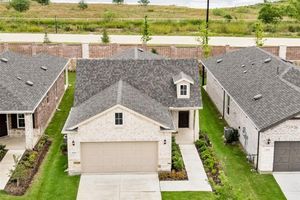 4325 WOODS CT, CELINA, TX