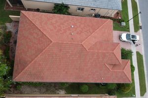 7323 DEMEDICI CIR, DELRAY BEACH, FL