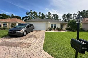 11800 SE 91ST CIR, SUMMERFIELD, FL