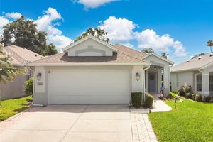 1017 SAINT IVES CT, MOUNT DORA, FL