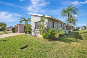 14932 WILDFLOWER LN # 14932, DELRAY BEACH, FL