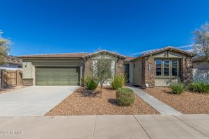 39823 N COLLINS LN, SAN TAN VALLEY, AZ