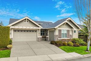 23930 NE GREENS CROSSING RD, REDMOND, WA