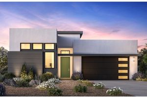 1375 GOLDEN SUNCUP, PALM SPRINGS, CA
