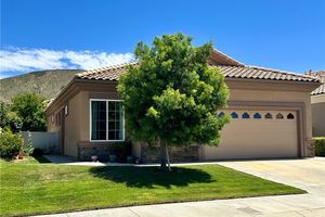 5836 INDIAN CANYON DR, BANNING, CA