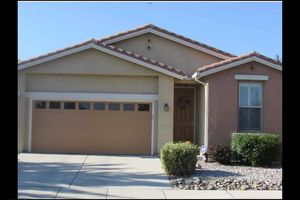 2025 CALABRIA DR, SPARKS, NV
