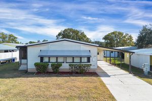 4969 FOXWOOD LAKE DR, LAKELAND, FL