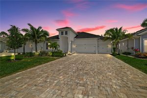 13761 BLUE BAY CIR, FORT MYERS, FL