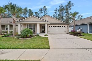 285 OSPREY LANDING LN, ST AUGUSTINE, FL
