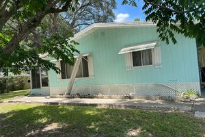 8955 SW 104TH LN, OCALA, FL