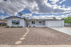 6027 E DUNCAN ST, MESA, AZ
