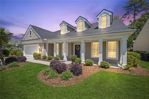 29 RAVEN GLASS LN, BLUFFTON, SC