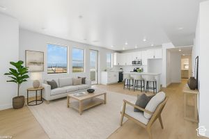5263 W REVENTON DR, SOUTH JORDAN, UT