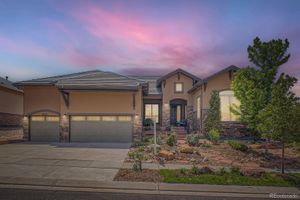 15637 DEER MOUNTAIN CIR, BROOMFIELD, CO