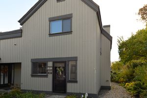 44 HERITAGE VLG F, SOUTHBURY, CT