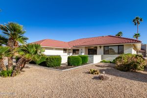13447 W BALLAD DR, SUN CITY WEST, AZ
