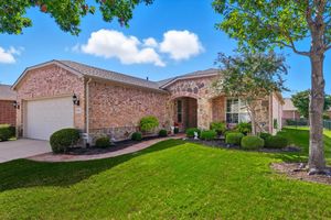7359 TRULL BROOK LN, FRISCO, TX