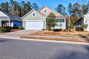 54 SLASH PINE DR, OKATIE, SC