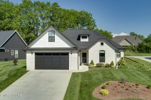 317 CHATUGA LN, LOUDON, TN
