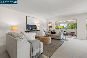 2200 PINE KNOLL DR 11, WALNUT CREEK, CA