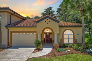 1256 MIRA MAR AVE # 1256, LADY LAKE, FL