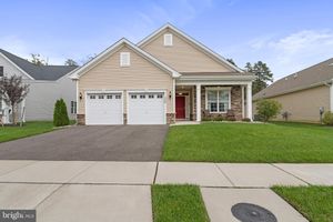 3598 YARMOUTH LN, WILLIAMSTOWN, NJ