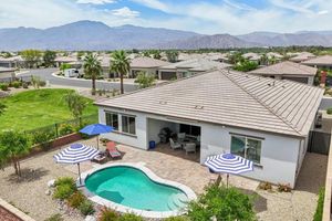 50600 HAVASU FALLS DR, INDIO, CA