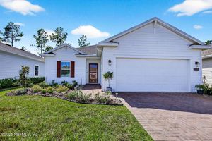 75730 PONDSIDE LN, YULEE, FL