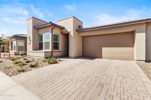 29304 N HORTON CREEK TRL, RIO VERDE, AZ