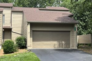 524 DRUID LNDG, CROSSVILLE, TN