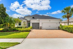 3980 FUNSTON CIR, MELBOURNE, FL
