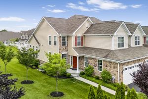 190 IRON HILL WAY, COLLEGEVILLE, PA