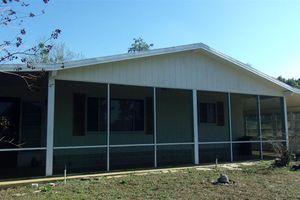 10015 SW 90TH CT, OCALA, FL