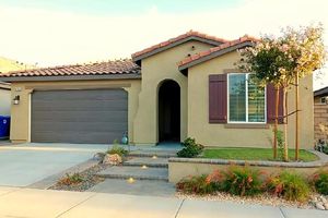 85549 VENETO LN, INDIO, CA