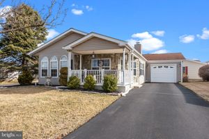 395 THRUSH CT, NEW HOPE, PA