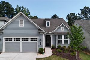 380 FALCON WAY, HOSCHTON, GA