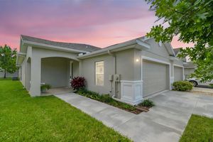 1929 MARLINGTON WAY, CLEARWATER, FL