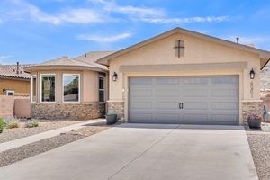 4261 RED RIVER RD, LOS LUNAS, NM