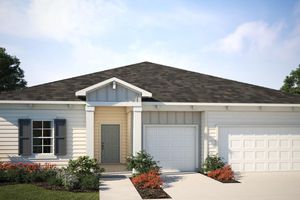 16 ELLAVILLE DR, PALM COAST, FL