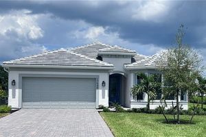 17549 LILY GRASS TRCE, NORTH FORT MYERS, FL