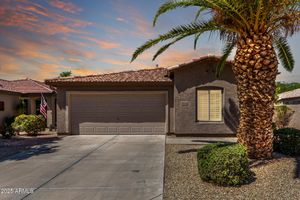 19942 N 108TH AVE, PEORIA, AZ