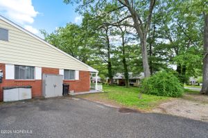 9D DOVE ST D, MANCHESTER, NJ