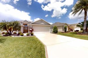 665 SURFSIDE LN, THE VILLAGES, FL