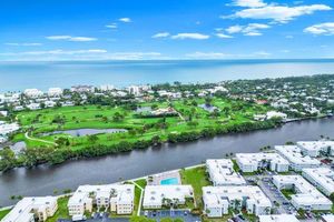 6 COLONIAL CLUB DR APT 301, BOYNTON BEACH, FL
