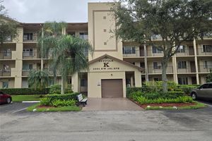 1001 SW 141ST AVE 412K, PEMBROKE PINES, FL