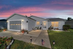 8143 SE 175TH COLUMBIA PL, THE VILLAGES, FL