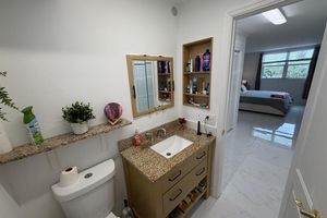 2901 NW 46TH AVE 305, LAUDERDALE LAKES, FL