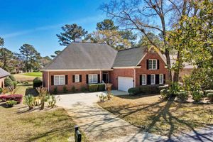749 CLUB CIR, PAWLEYS ISLAND, SC