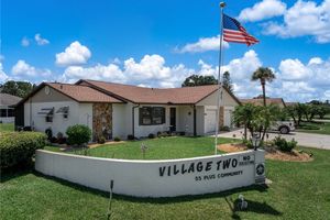 3700 SUNBIRD CIR, SEBRING, FL