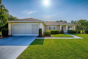 13875 SE 97TH AVE, SUMMERFIELD, FL